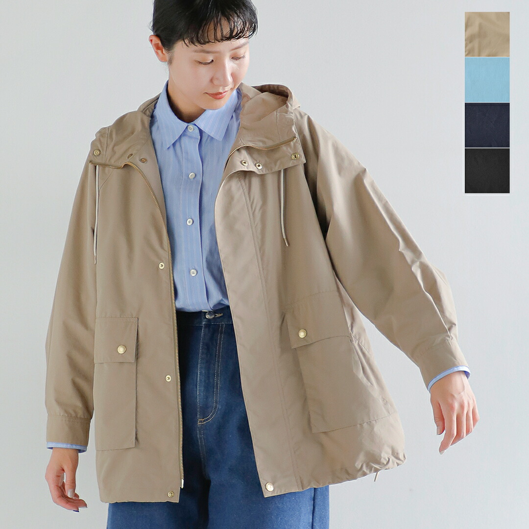 Traditional Weatherwear トラディショナルウェザーウェア 撥水 ライト