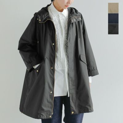 Traditional Weatherwear(トラディショナルウェザーウェア) | Piu di