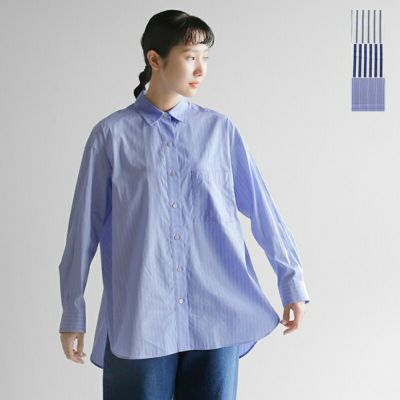 Traditional Weatherwear(トラディショナルウェザーウェア) | Piu di