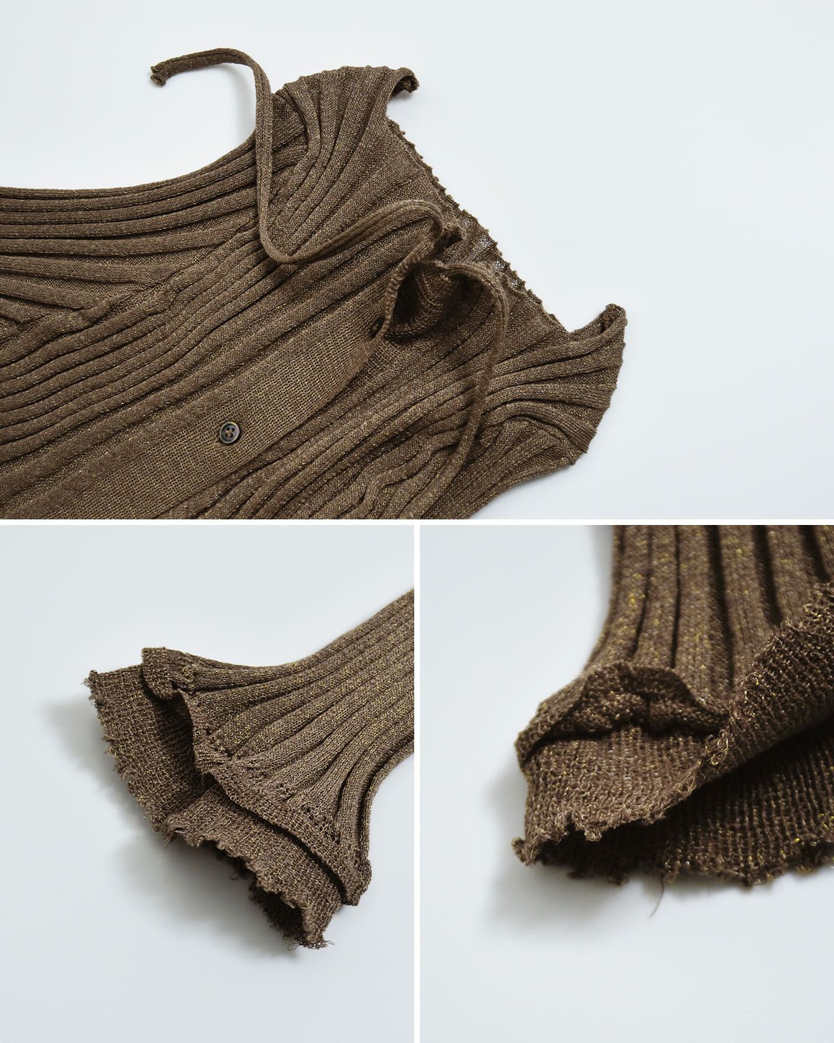 クーポン対象】AKANE UTSUNOMIYA アカネウツノミヤ コットン