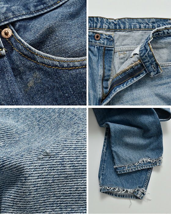 リメイクジーンズ 楽天市場】CHANGES チェンジーズ リメイク デニム パンツ ch4071