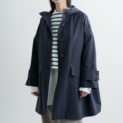 MACKINTOSH(マッキントッシュ) | Piu di aranciato（ピウディアランチ