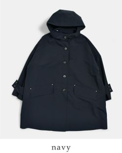 MACKINTOSH(マッキントッシュ) | Piu di aranciato（ピウディアランチ