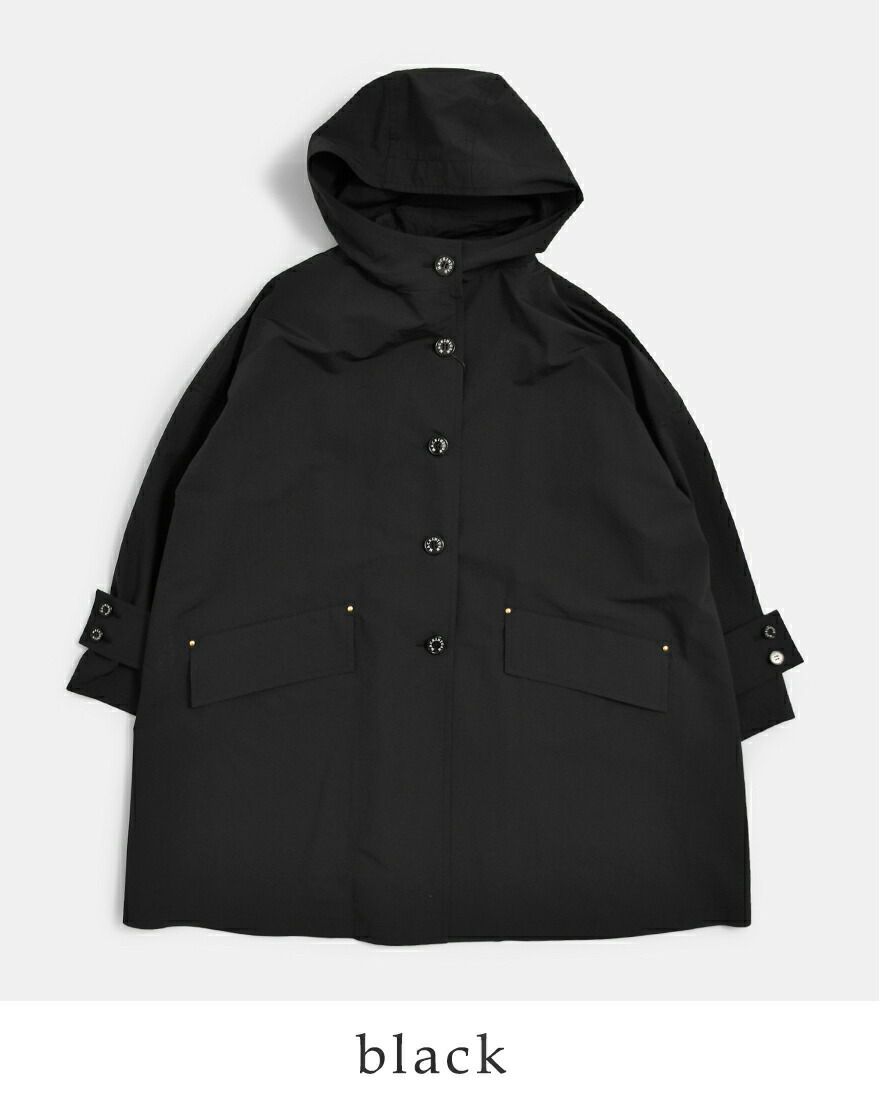 MACKINTOSH(マッキントッシュ) | Piu di aranciato（ピウディアランチ