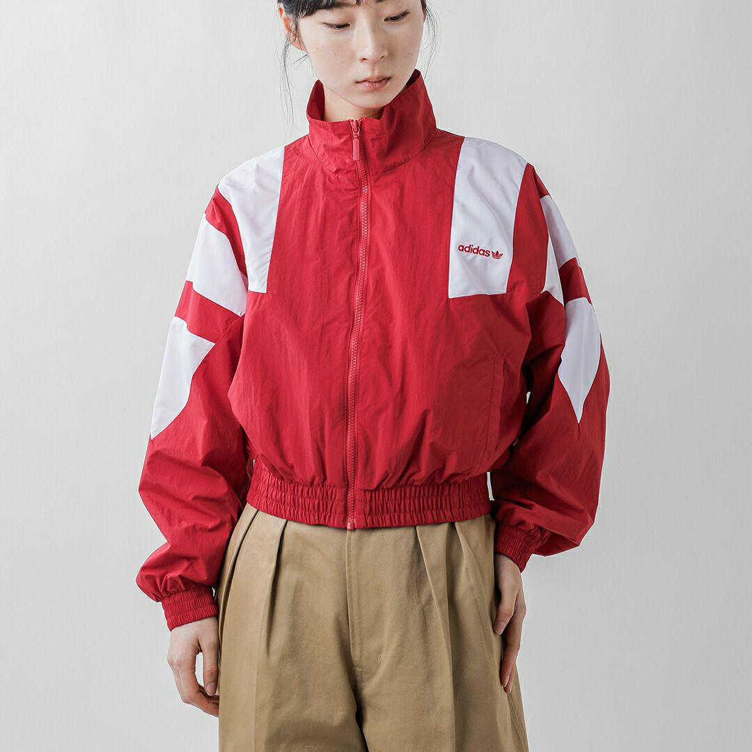 クーポン対象】adidas Originals アディダス オリジナルス カラー