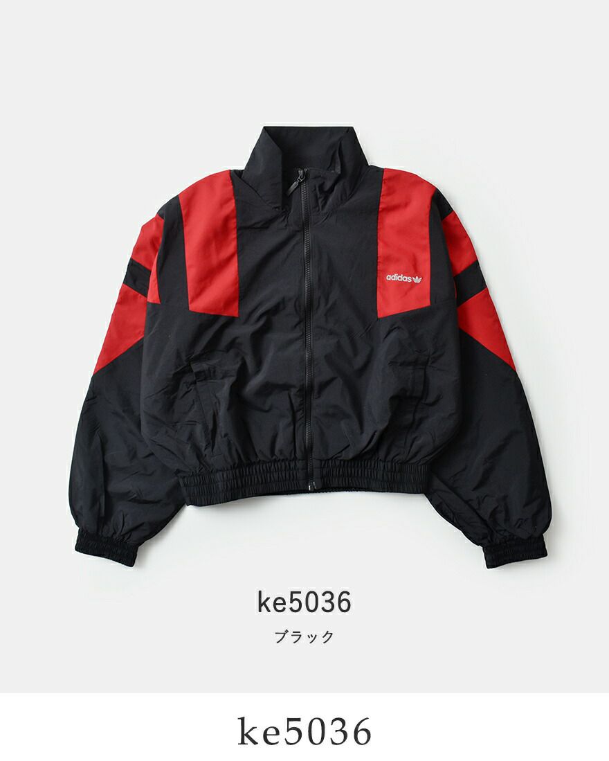 クーポン対象】adidas Originals アディダス オリジナルス カラー