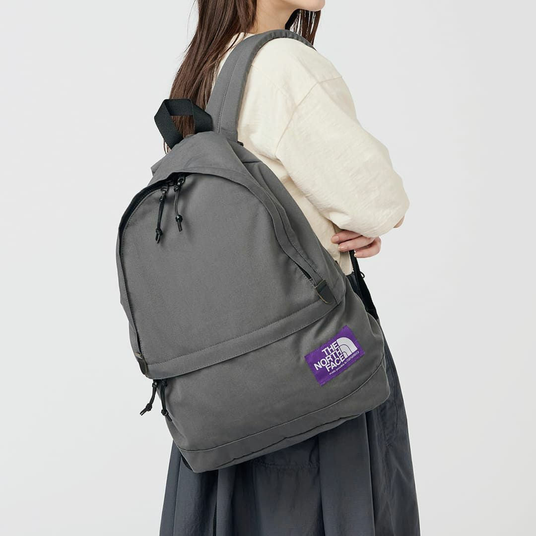 クーポン対象】THE NORTH FACE PURPLE LABEL ノースフェイスパープル