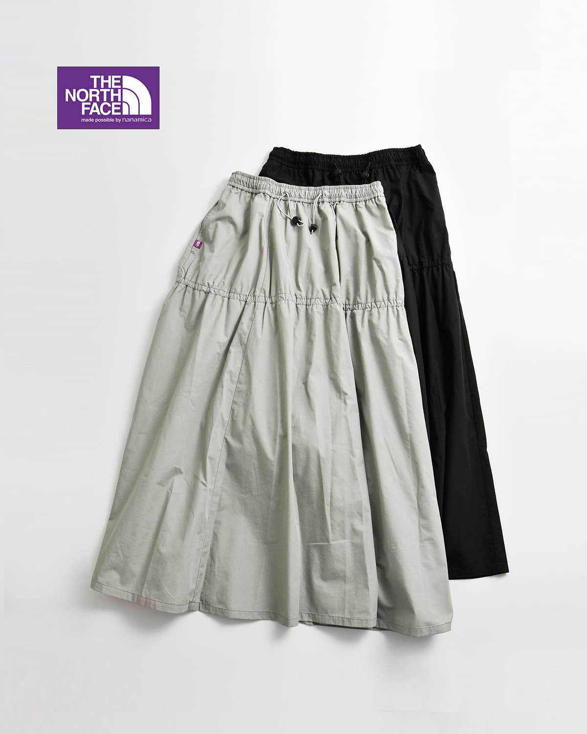 クーポン対象】THE NORTH FACE PURPLE LABEL ノースフェイスパープル