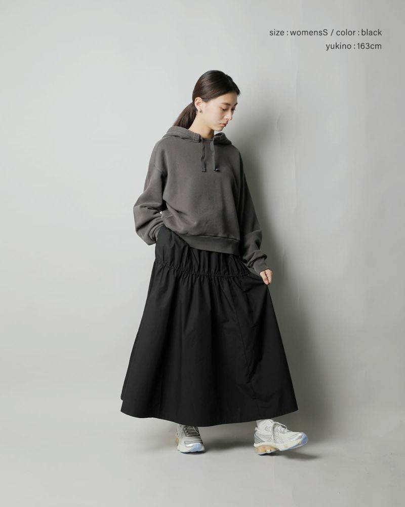 THE NORTH FACE PURPLE LABEL ノースフェイスパープルレーベル