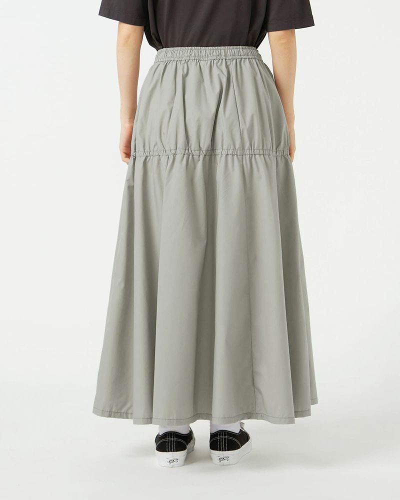 THE NORTH FACE PURPLE LABEL ノースフェイスパープルレーベル