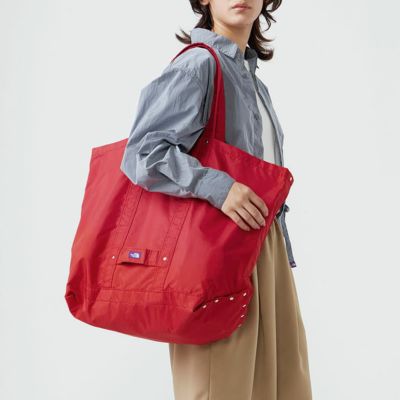 THE NORTH FACE PURPLE LABEL(ノースフェイス パープルレーベル) | Piu