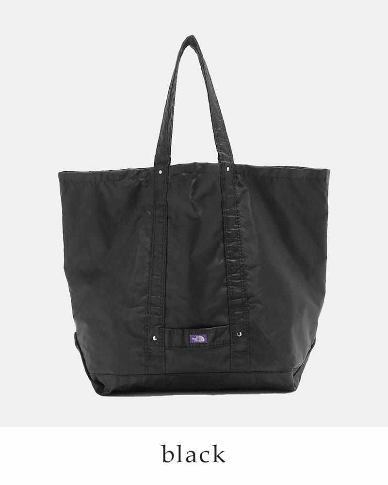 THE NORTH FACE PURPLE LABEL ノースフェイスパープルレーベル