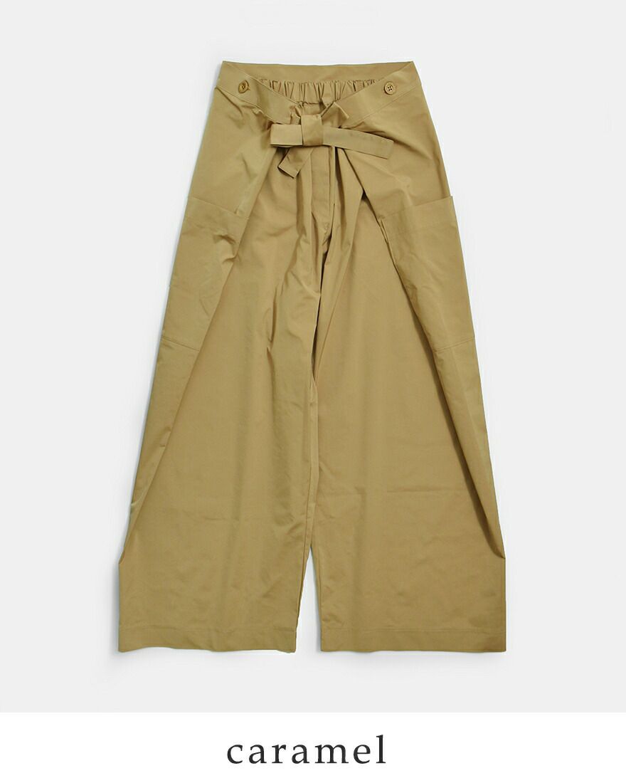 COGTHEBIGSMOKE コグザビッグスモーク ハイカウントPLストレッチ