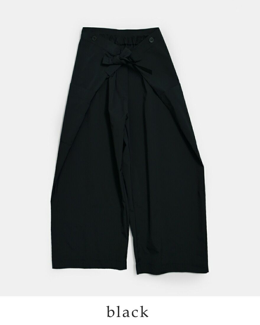 COGTHEBIGSMOKE コグザビッグスモーク ハイカウントPLストレッチ