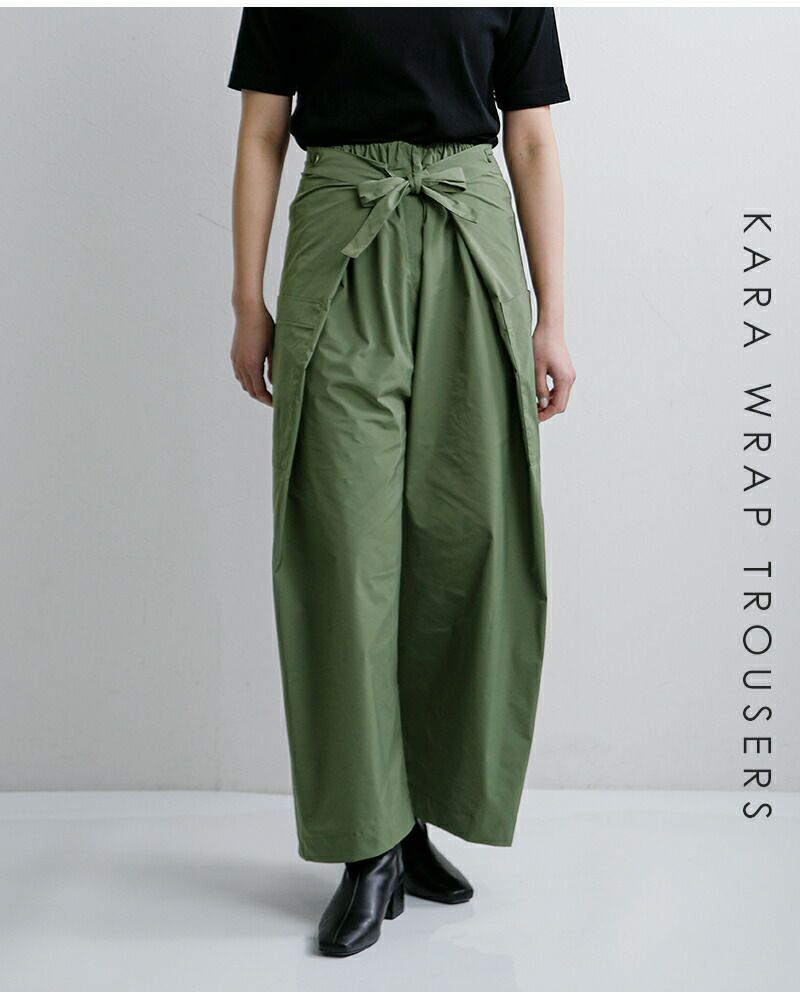 COGTHEBIGSMOKE コグザビッグスモーク ハイカウントPLストレッチ