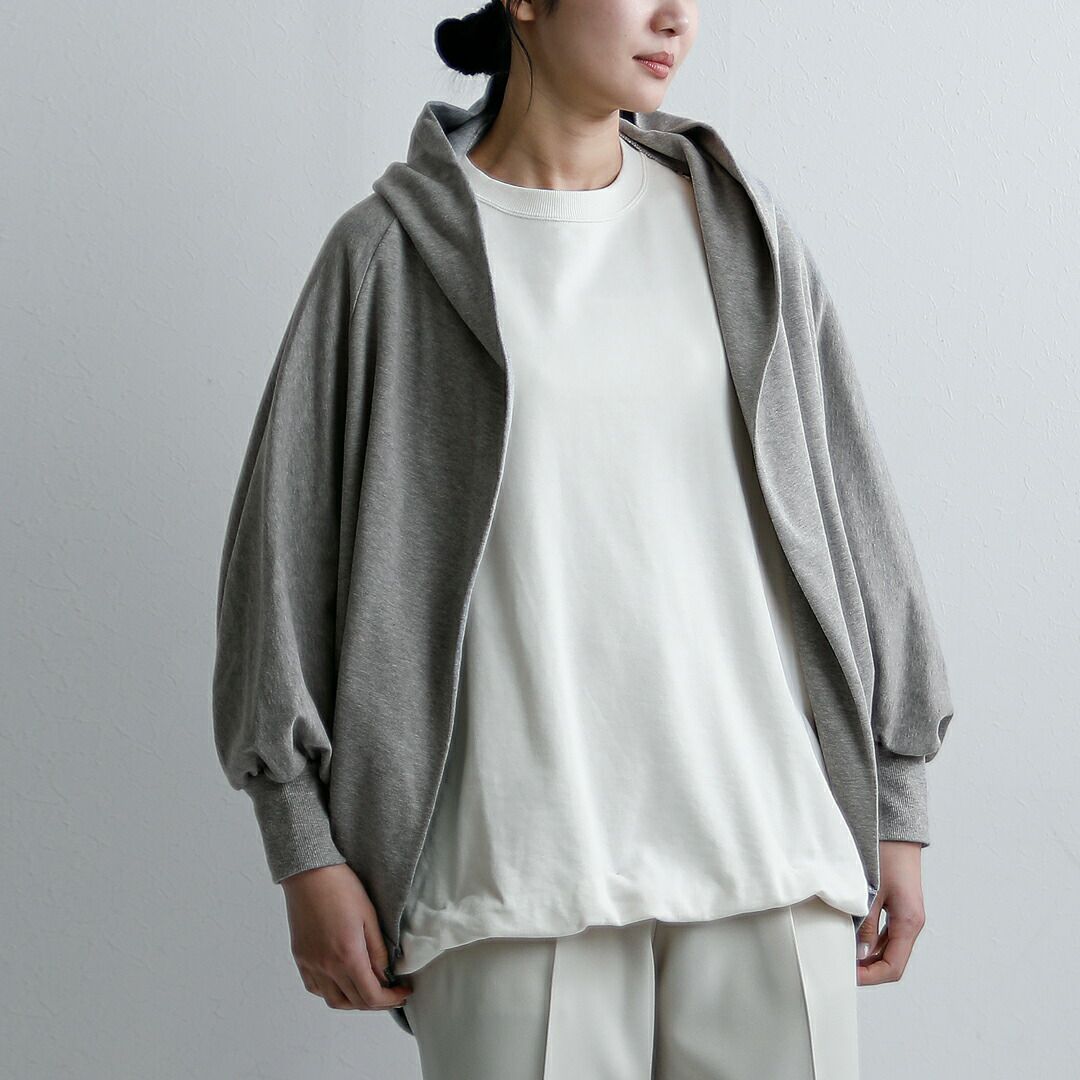 COGTHEBIGSMOKE(コグザビッグスモーク) | Piu di aranciato（ピウ