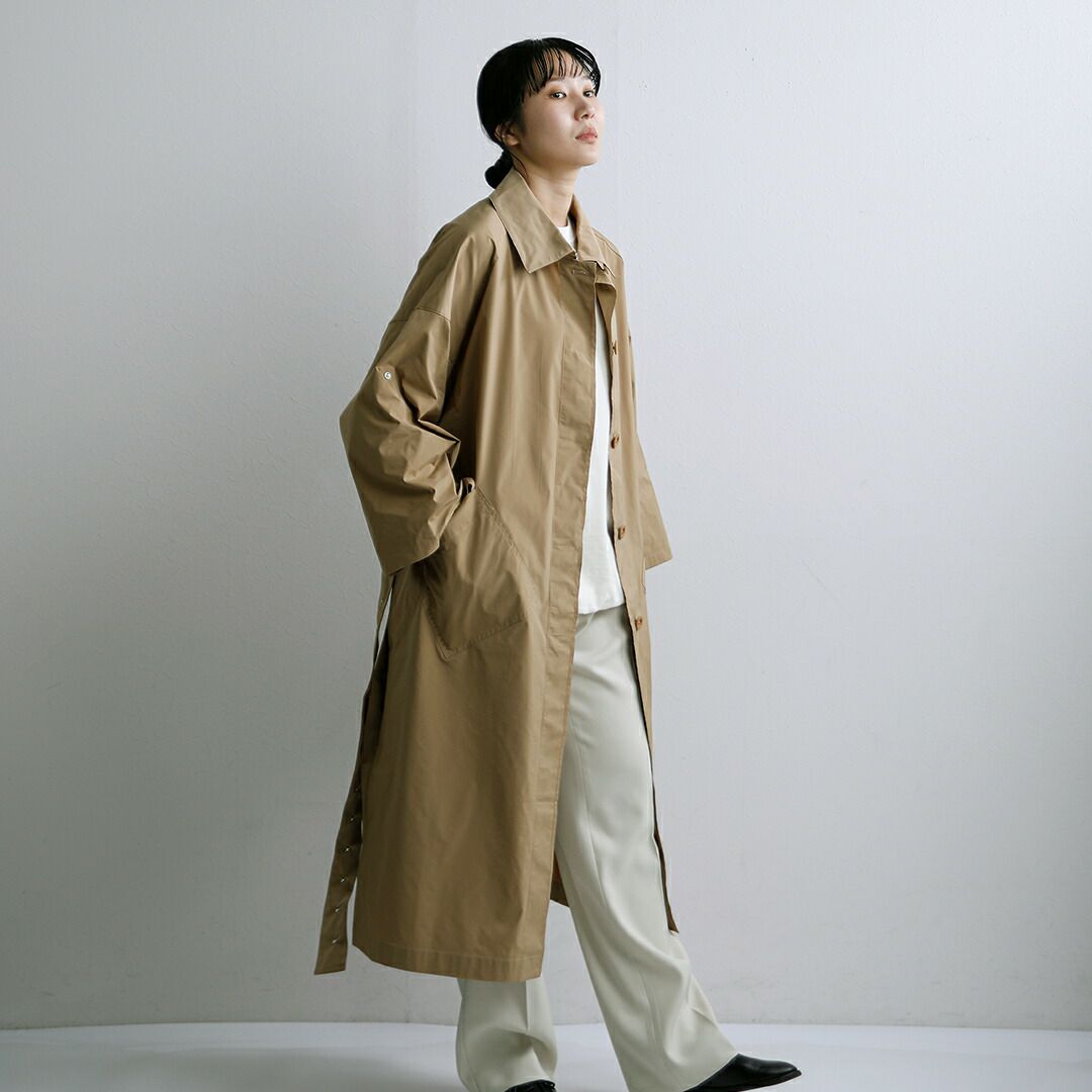 COGTHEBIGSMOKE(コグザビッグスモーク) | Piu di aranciato（ピウ