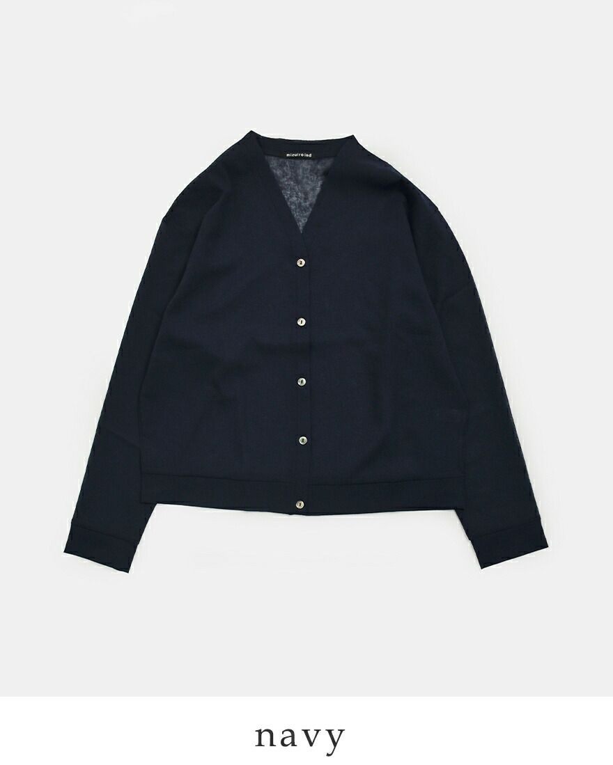 mizuiro ind(ミズイロインド) | Piu di aranciato（ピウディアランチ