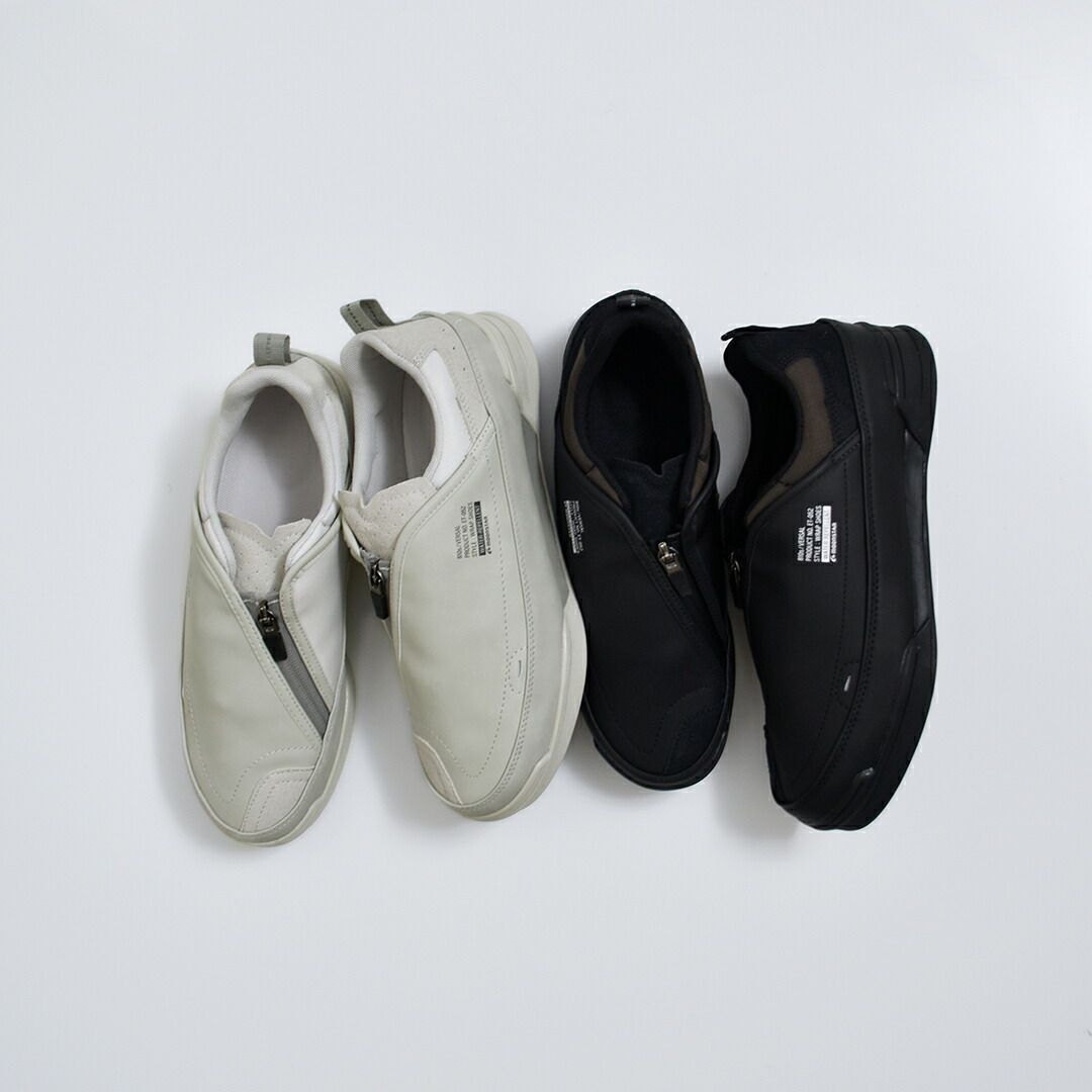 Moonstar(ムーンスター) | Piu di aranciato（ピウディアランチェート）